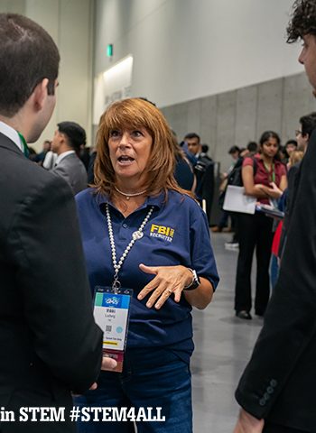 GMIS Conference 2025 SL Low-Rez 3460