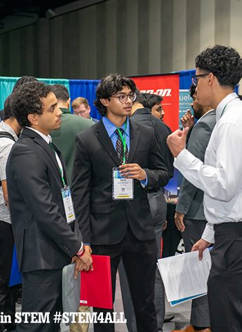 GMIS Conference 2025 SL Low-Rez 3463