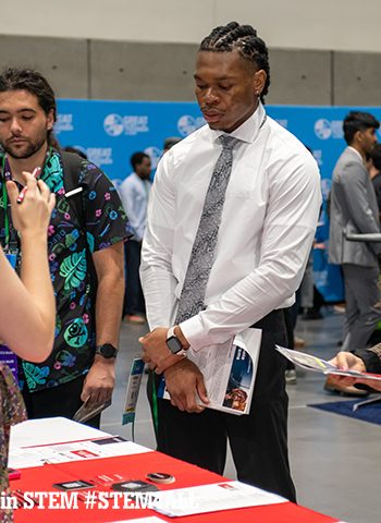 GMIS Conference 2025 SL Low-Rez 3466