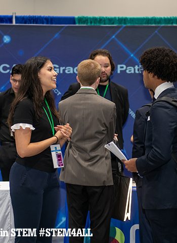 GMIS Conference 2025 SL Low-Rez 3470