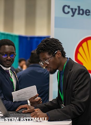 GMIS Conference 2025 SL Low-Rez 3473