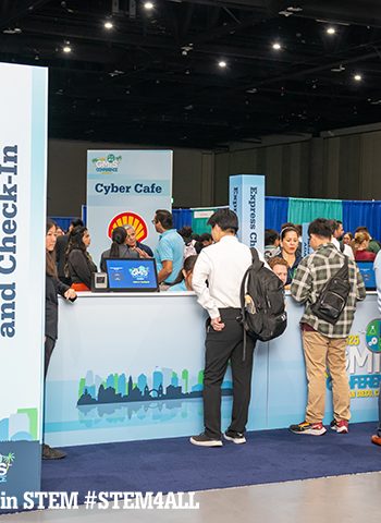 GMIS Conference 2025 SL Low-Rez 3476