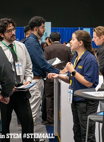 GMIS Conference 2025 SL Low-Rez 3480