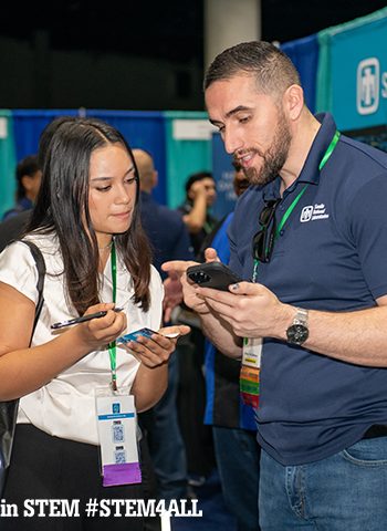 GMIS Conference 2025 SL Low-Rez 3497