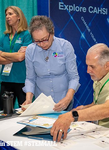 GMIS Conference 2025 SL Low-Rez 3513