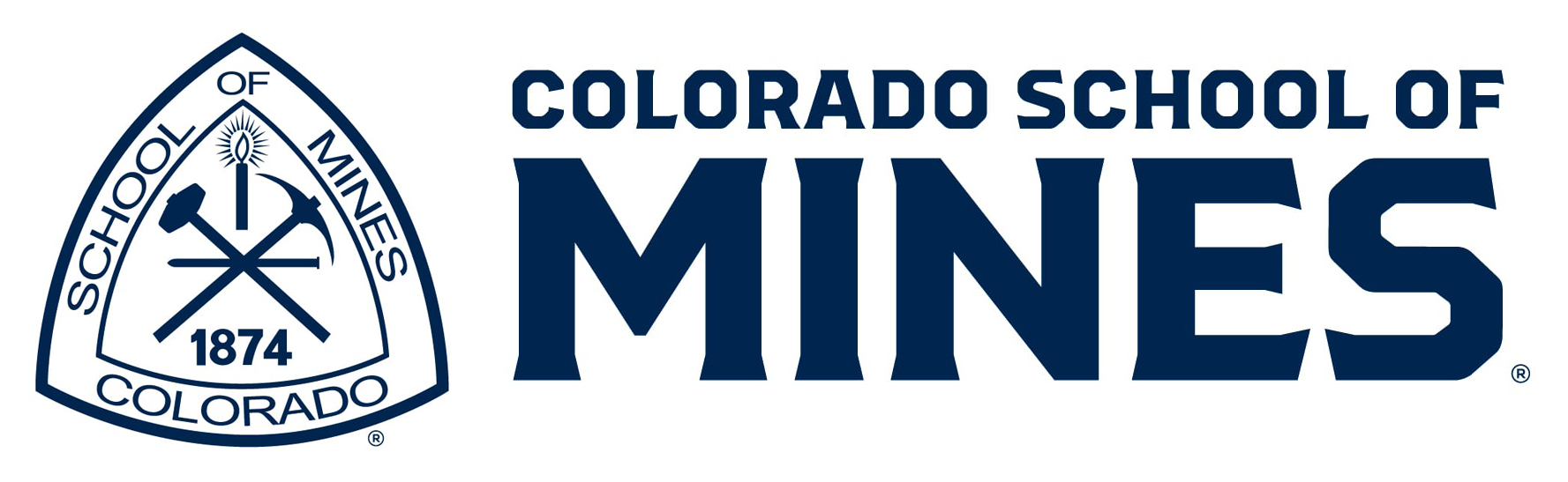 Colorado School of Mines