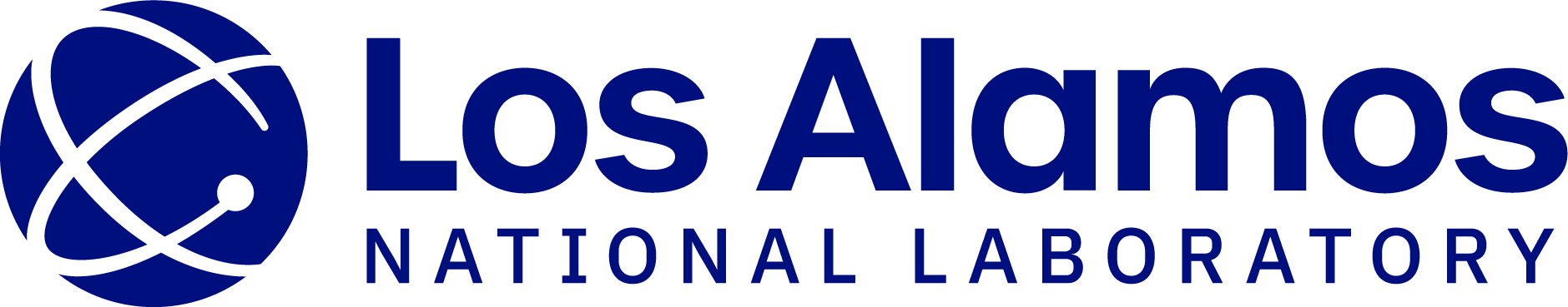 LANL_Logo
