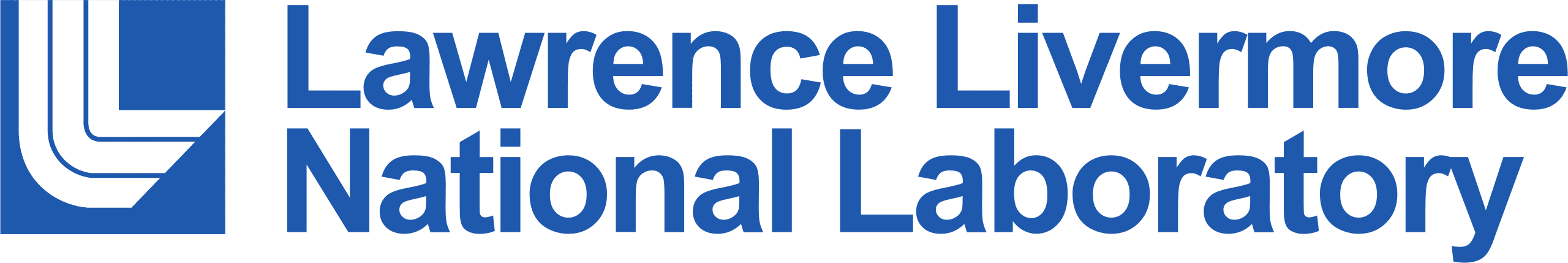 Lawrence_Livermore_National_Laboratory_logo.svg