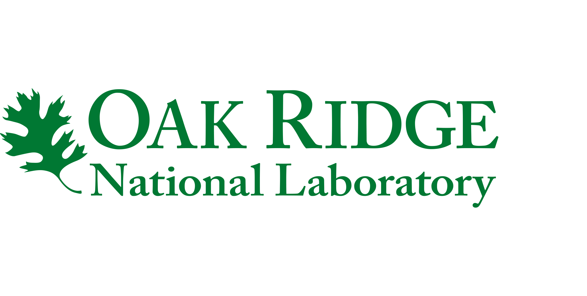 ORNL-logo_1