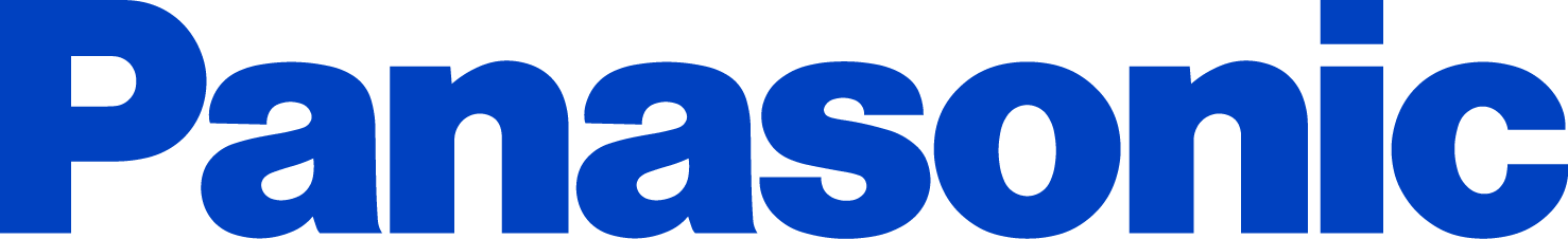 Panasonic_logo_bl_posi_PNG