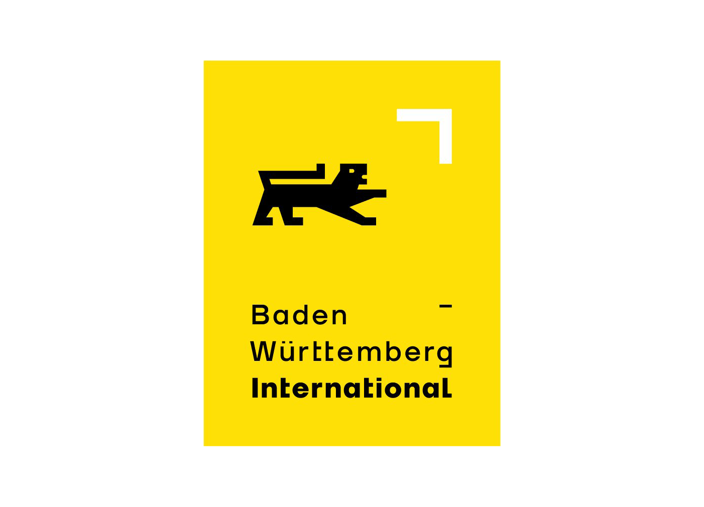 Baden Württemberg Logo
