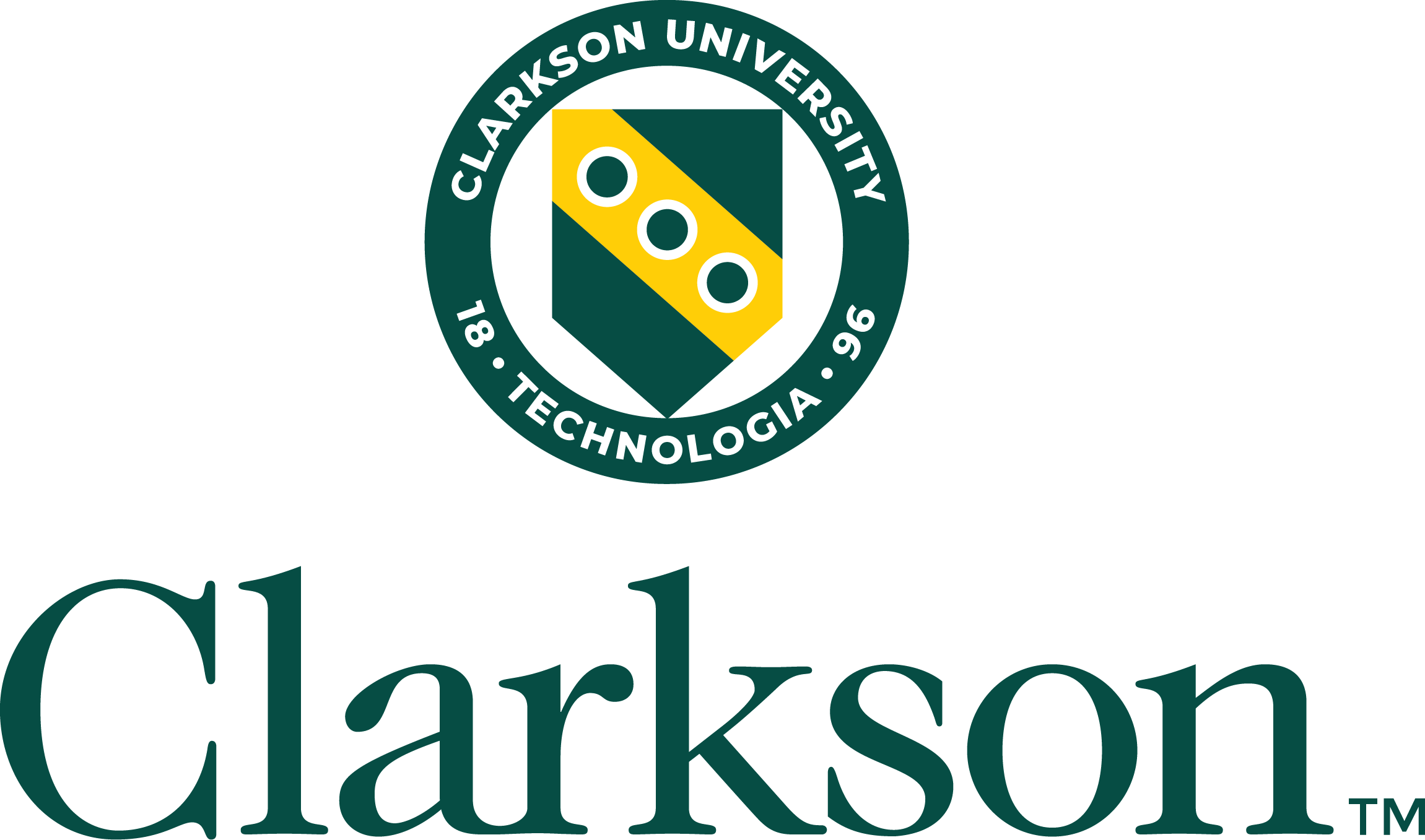 Clarkson_University