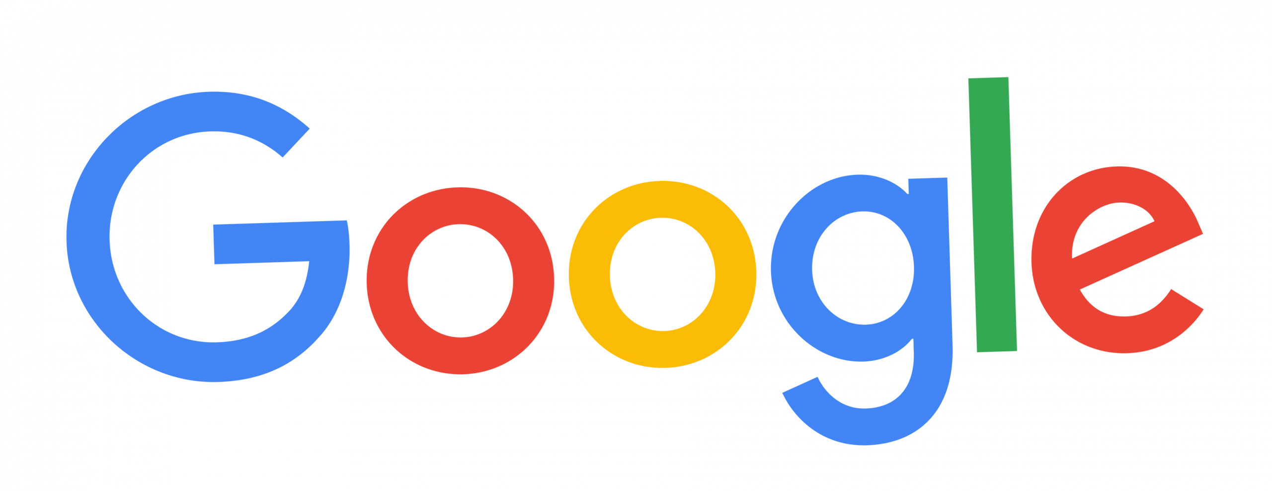 Google_2015_logo