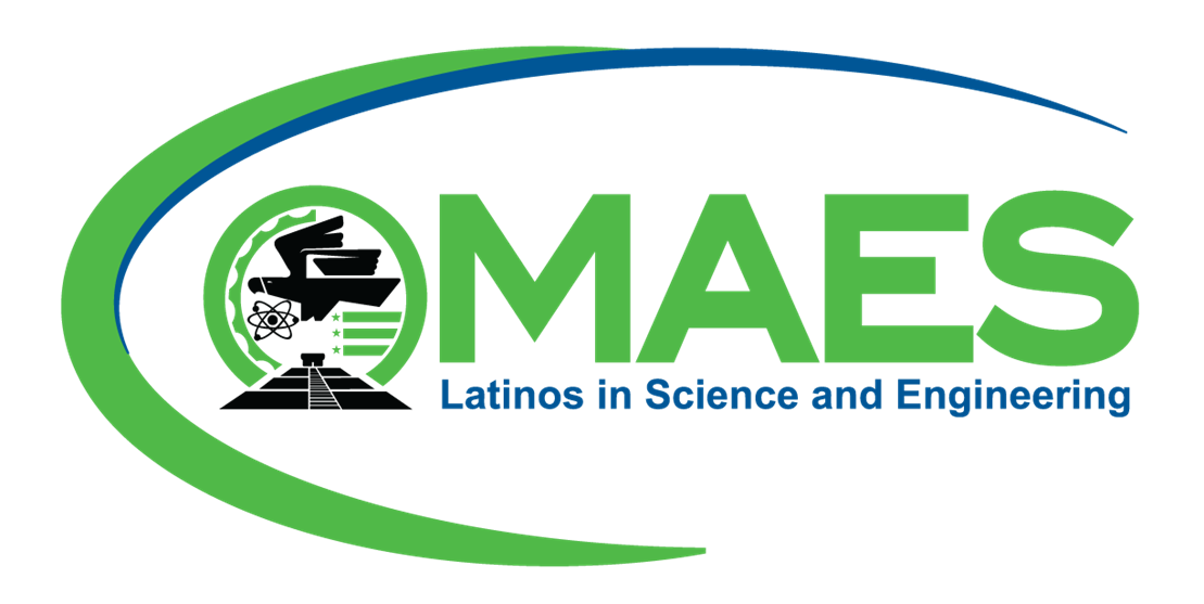 MAES-Logo-1206-transparent