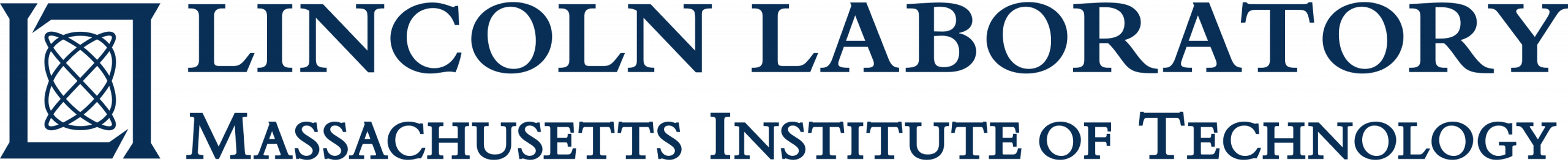MIT_Lincoln_Laboratory_logo.svg