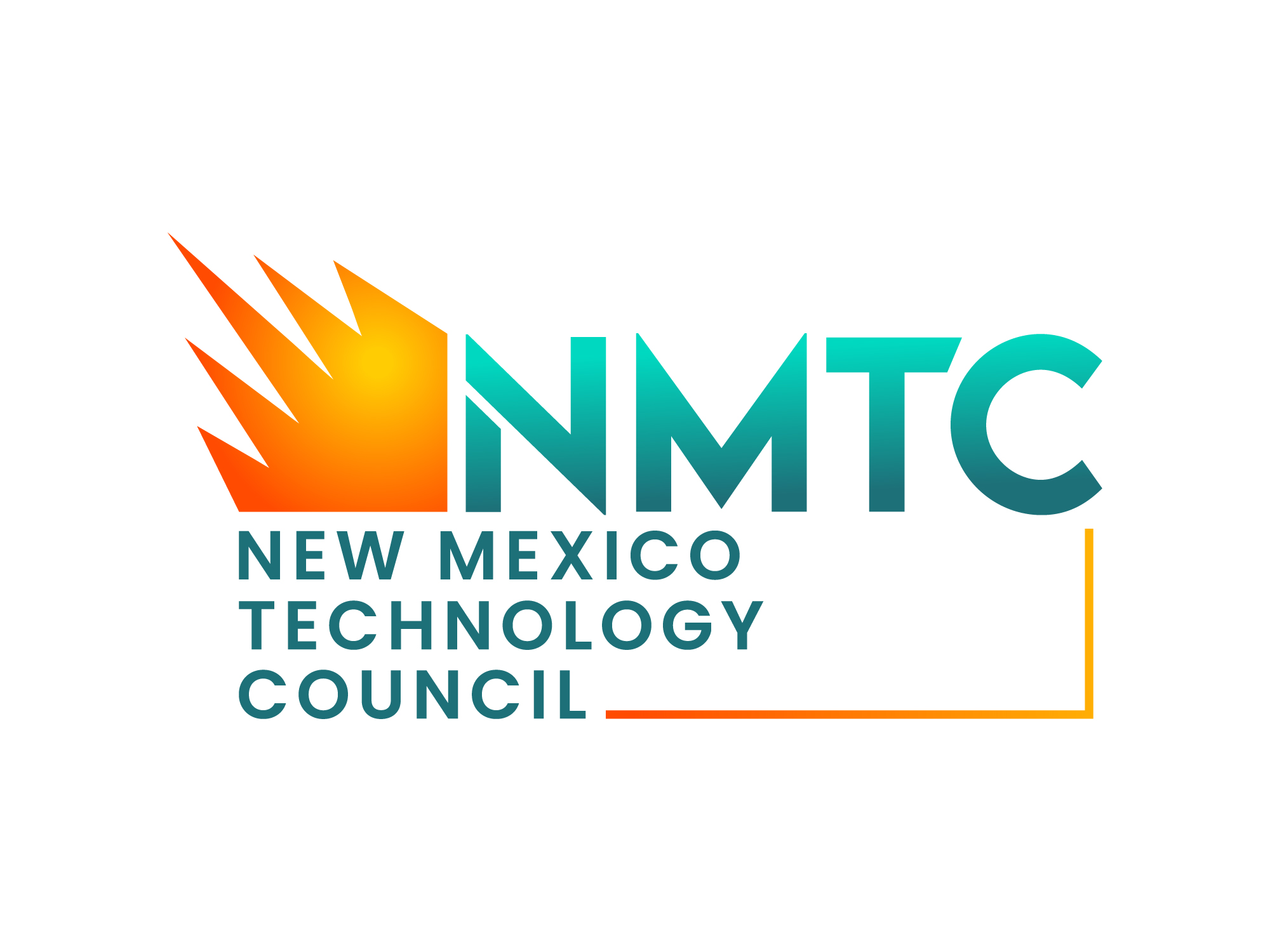 NMTC Logo