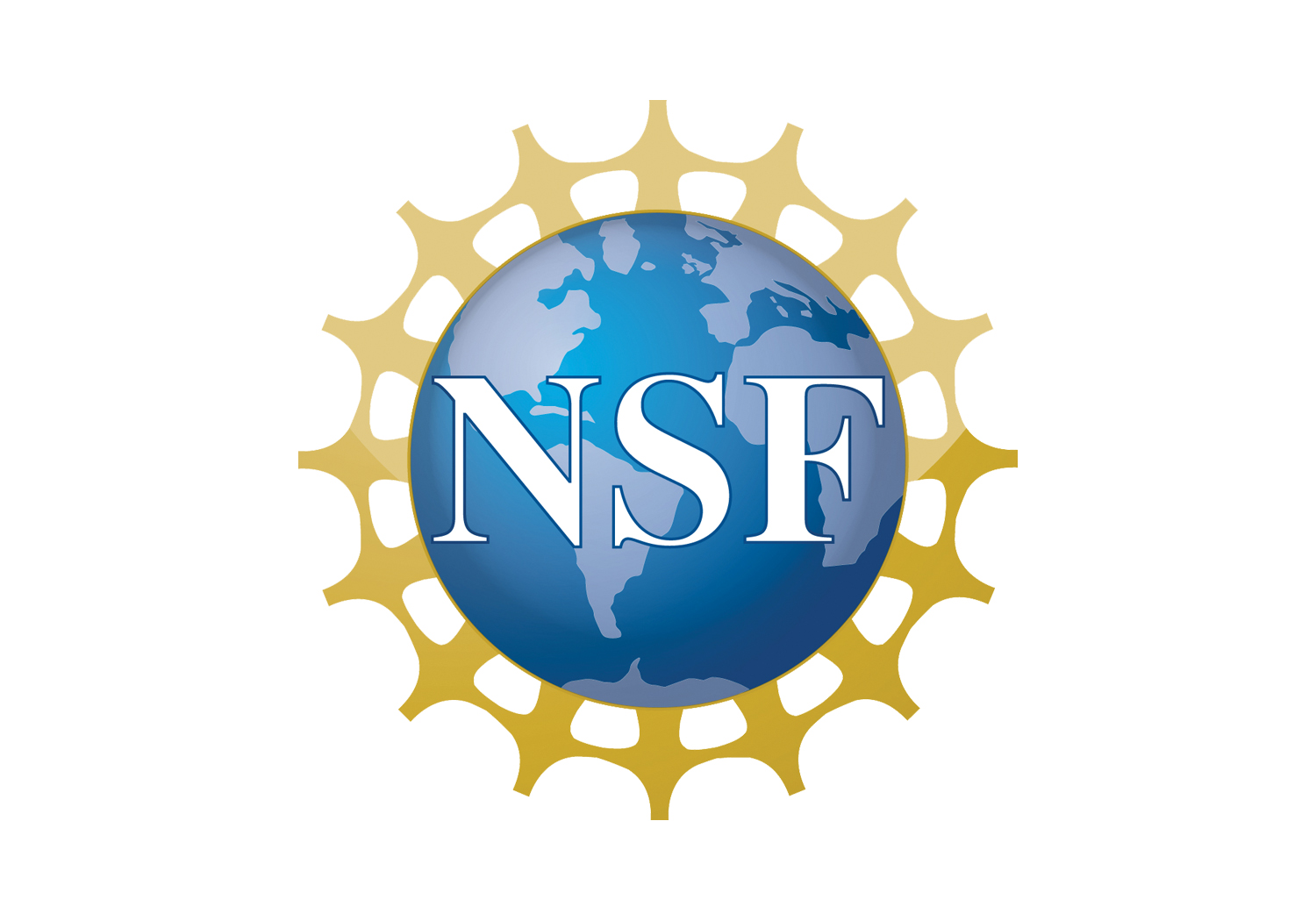 NSF Logo ffor Web Carousel