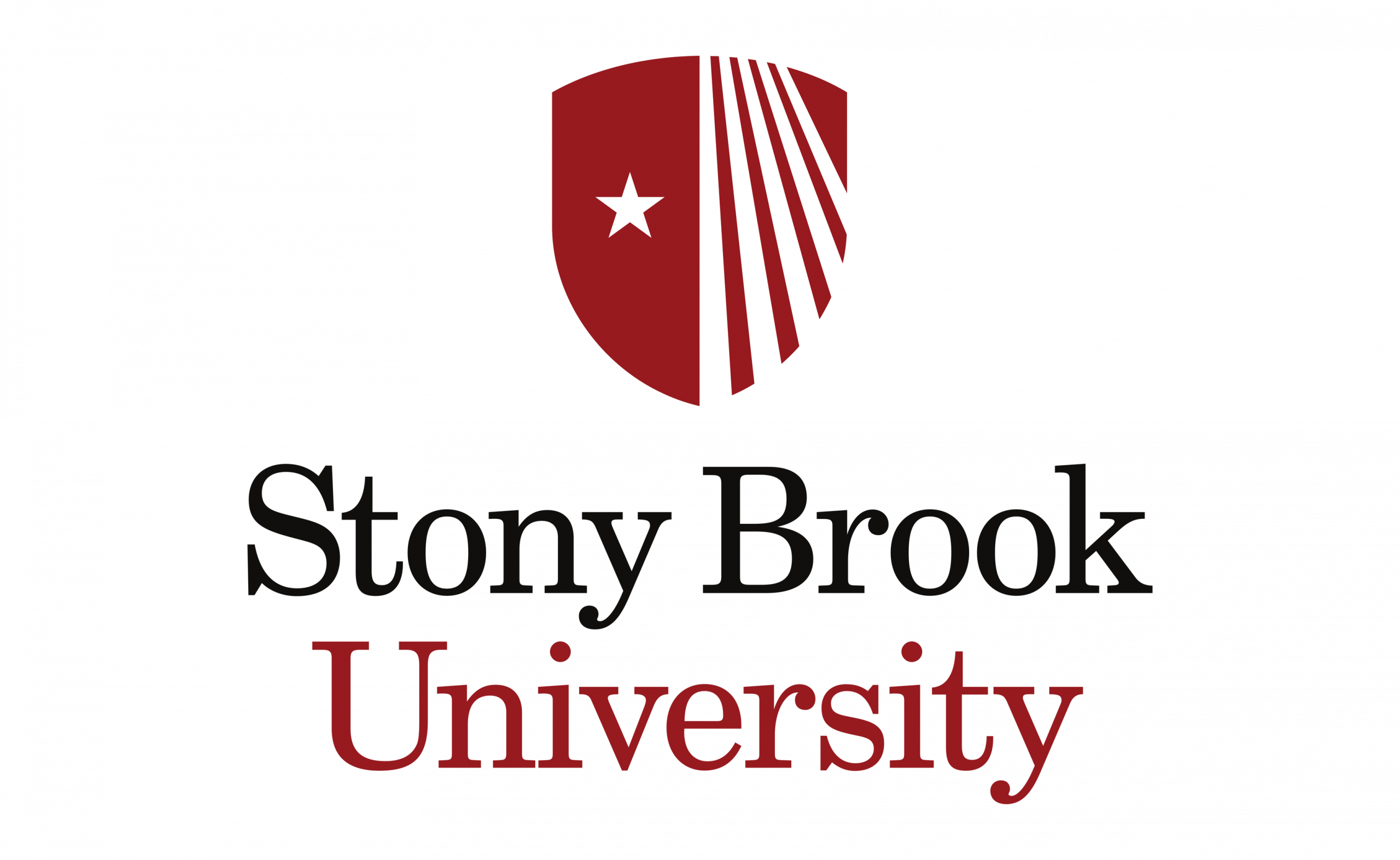 Stony brook Logo