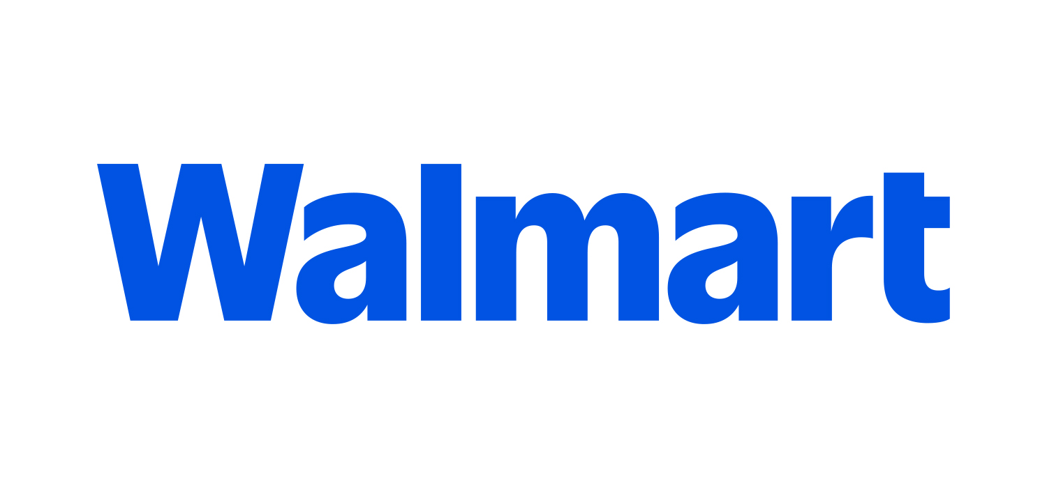 Walmart Woodmark Logo Web