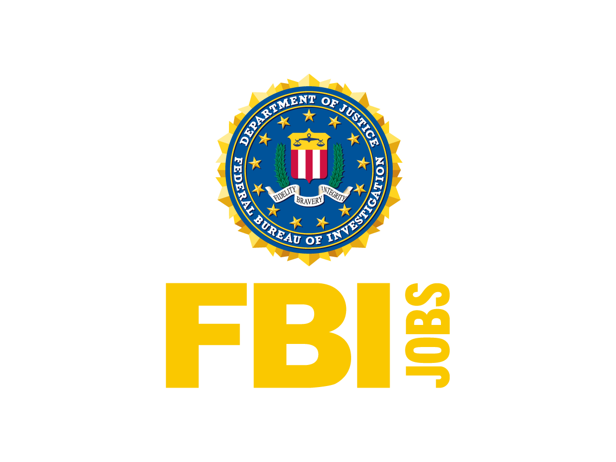 FBI_Seal_Jobs_Stack_RGB web