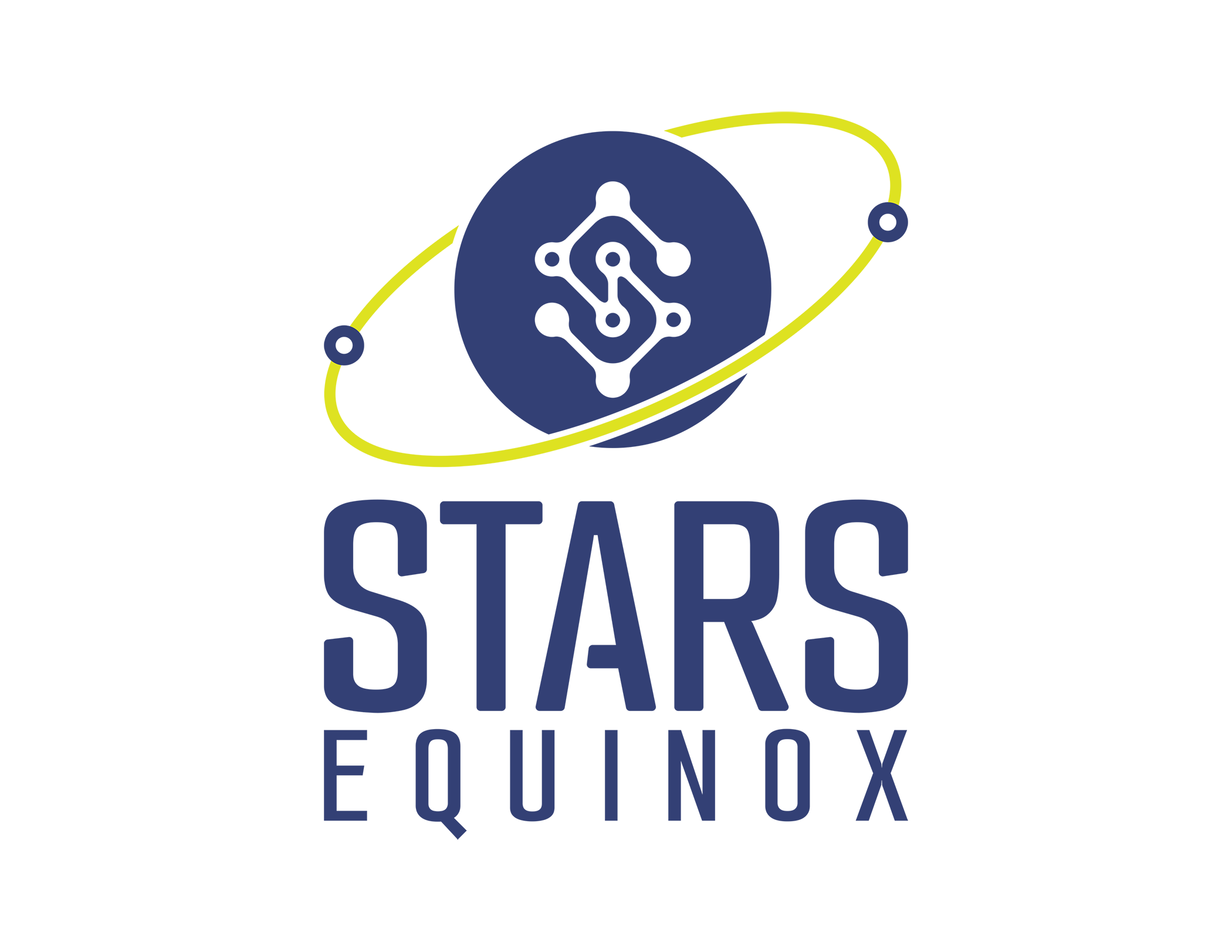 STARS Equinox Logo Web